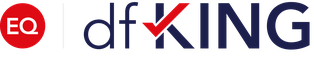Equiniti | D.F. King & Co., Inc.