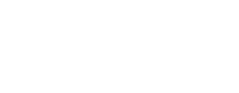 D.F. King & Co., Inc.