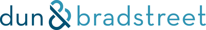 dun & bradstreet