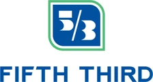 Fifth Third