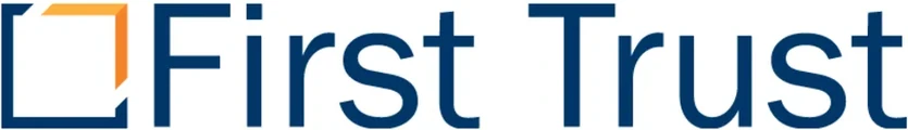 First Trust