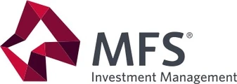MFS Investment Management