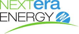 NextEra Energy