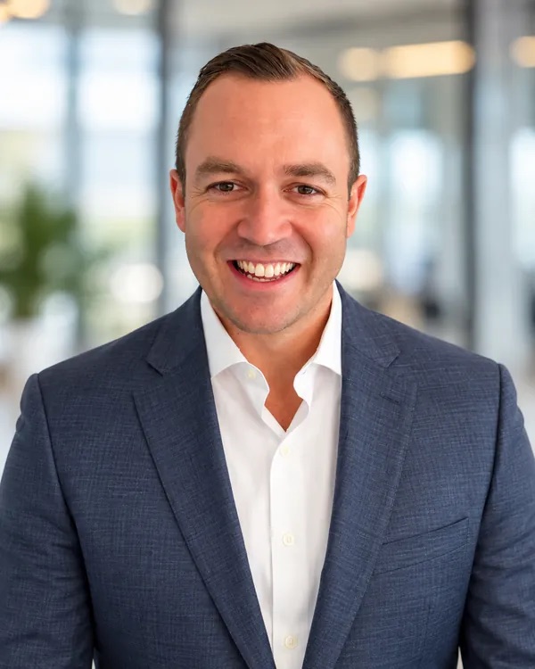 Kristian Klein
